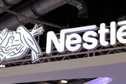 nestle-denies-double-standard-claims-on-baby-food-in-low-income-countries
