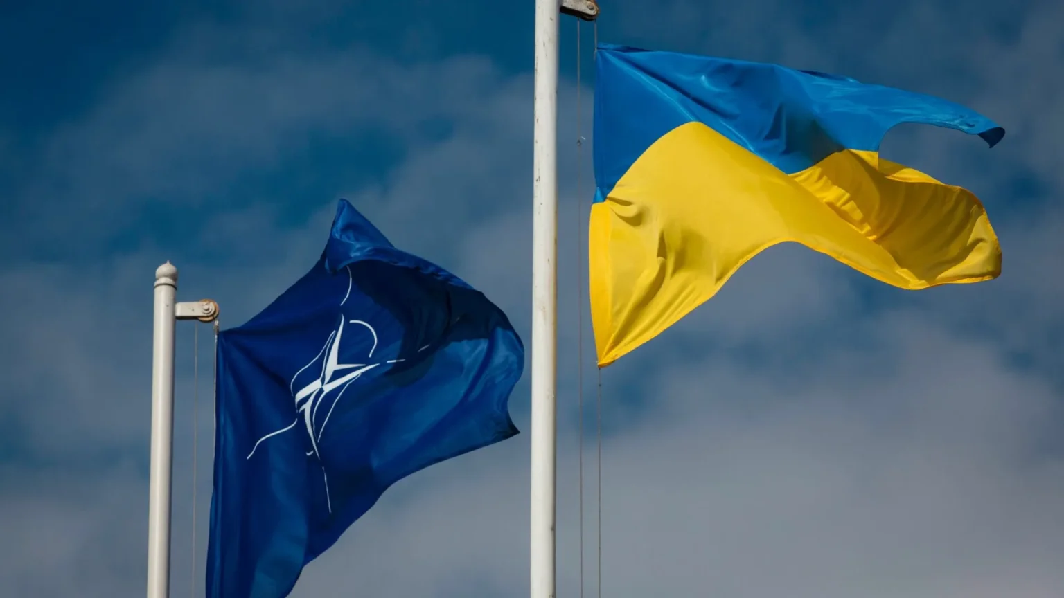 nato-is-helping-attacks-on-russia-from-ukraine-putin-ally-patrushev