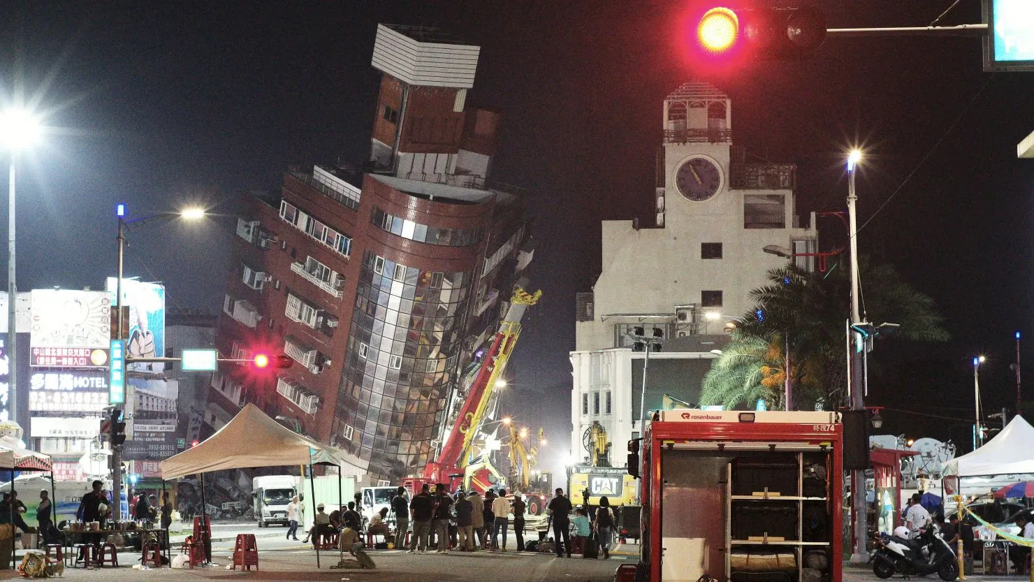 over-1000-injured-48-still-missing-in-a-deadly-earthquake-that-shook-taiwan