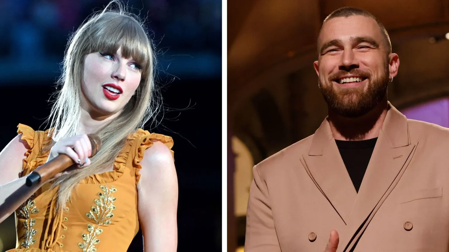 taylor-swift-shares-bts-from-fortnight-music-video-with-travis-kelce