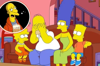 the-simpsons-viewers-mourn-the-death-of-larry-dalrymple