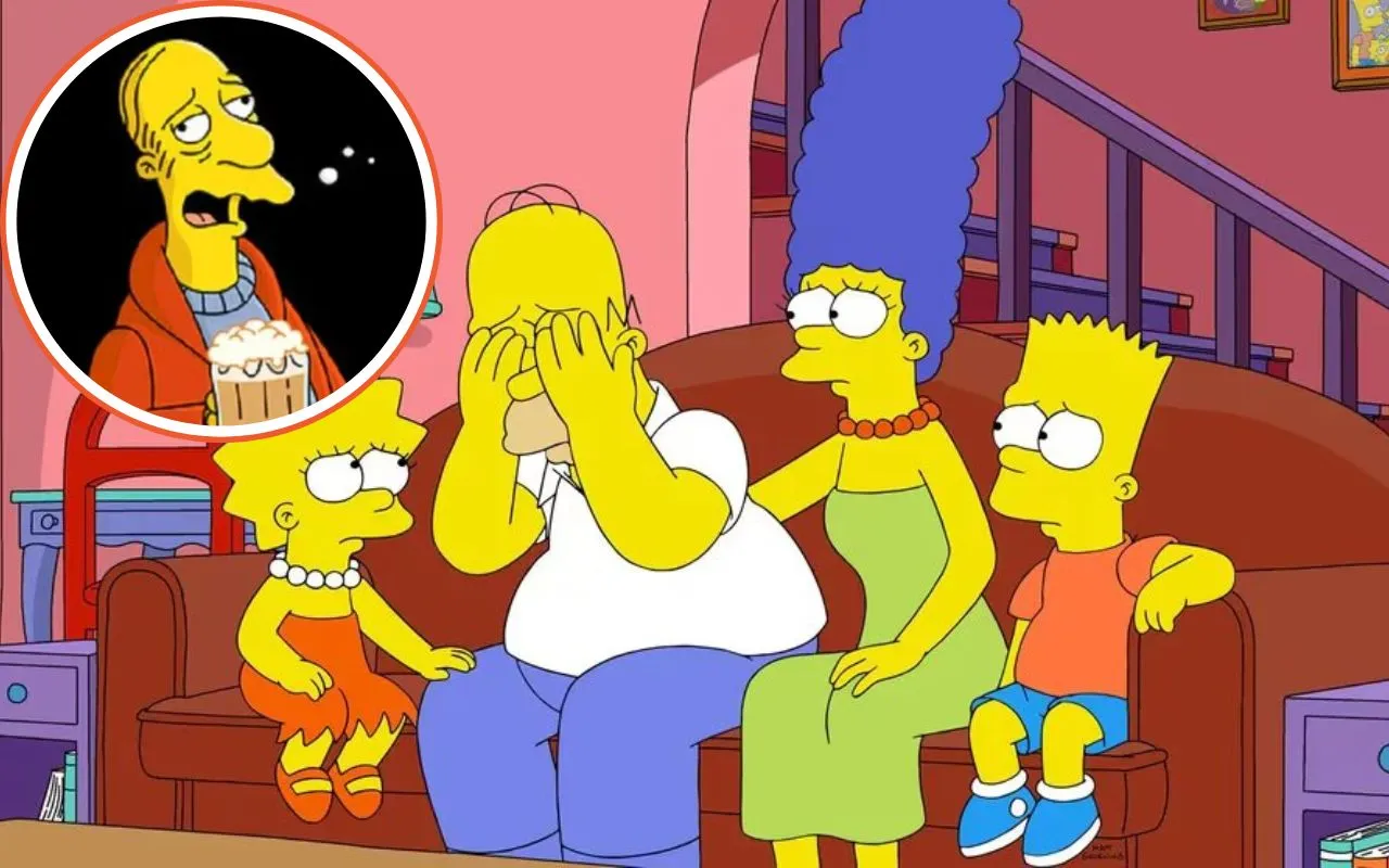 the-simpsons-viewers-mourn-the-death-of-larry-dalrymple