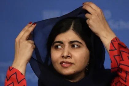 malala-reiterated-her-support-for-palestinians-after-facing-backlash