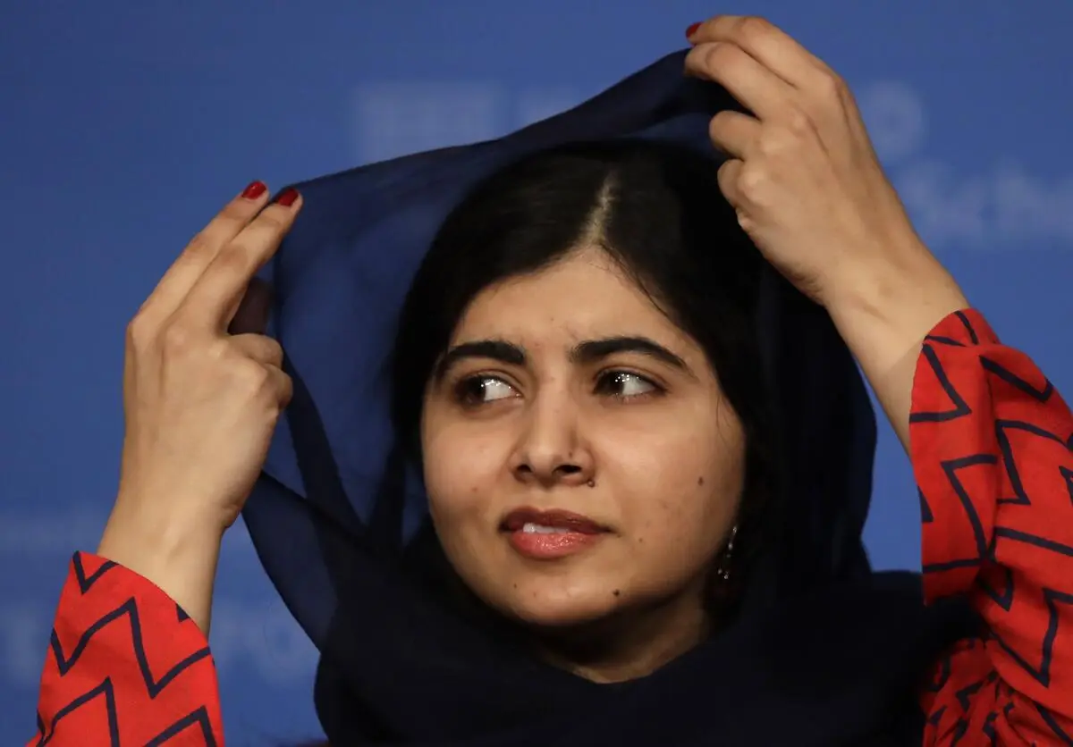 malala-reiterated-her-support-for-palestinians-after-facing-backlash