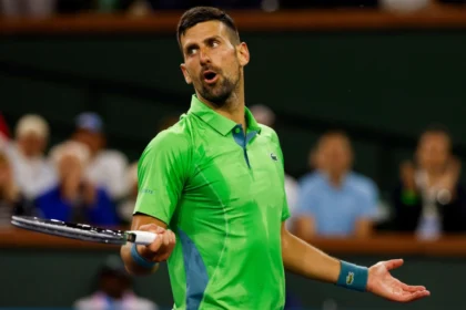 novak-djokovic-pulled-out-of-the-madrid-masters-days-before-start-of-tournament