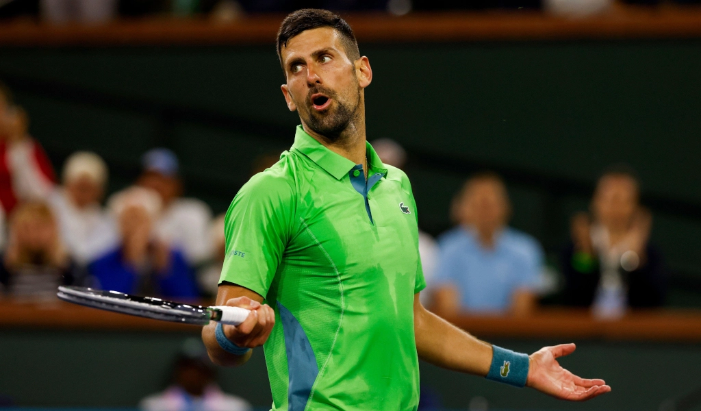 novak-djokovic-pulled-out-of-the-madrid-masters-days-before-start-of-tournament