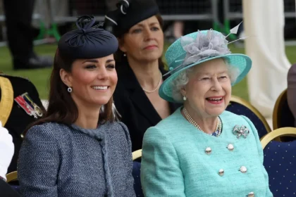 kate-middleton-pays-special-tribute-to-the-late-queen-elizabeth-in-her-recent-message
