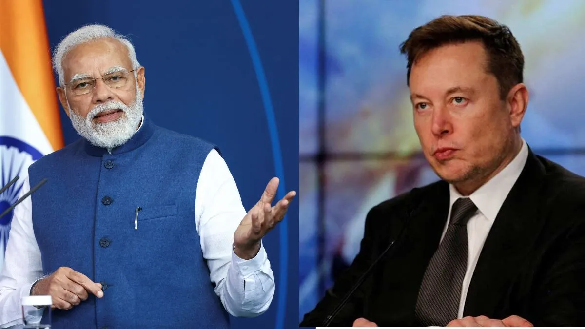 tesla-chief-elon-musk-postpones-his-trip-to-india-source