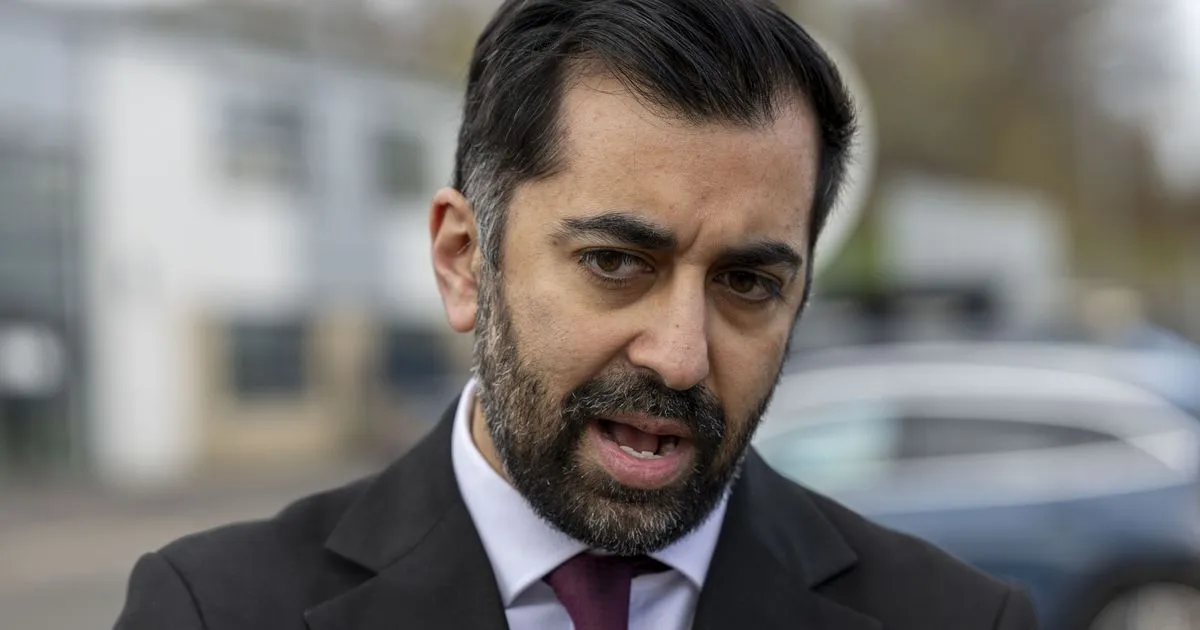 scotlands-first-minister-humza-yousaf-poised-to-resign