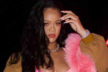 rihanna-set-to-feature-her-sons-rza-and-riot-in-new-music