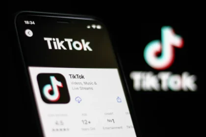 bytedance-has-no-plans-to-sell-tiktok-after-us-ban-law