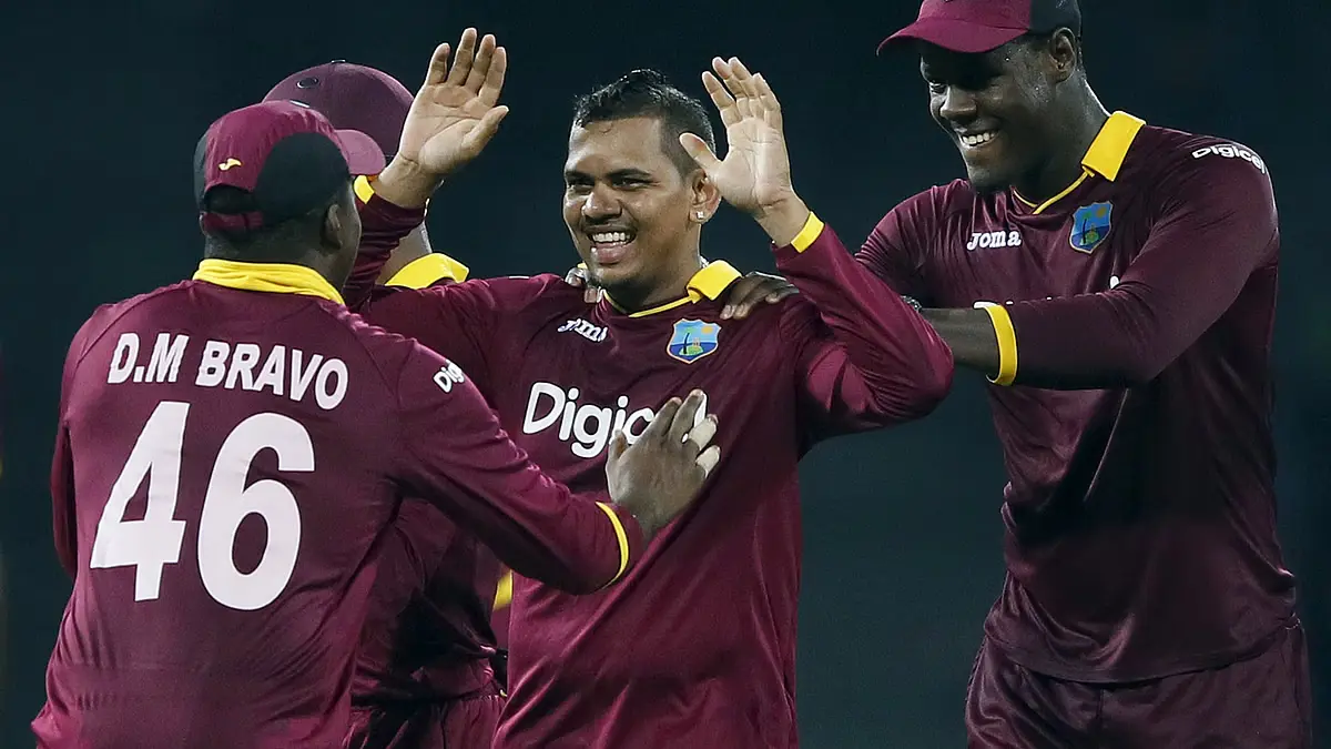 sunil-narine-may-turn-down-his-retirement-for-t20-world-cup-2024