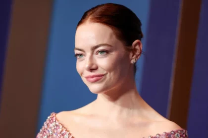 emma-stone-revealed-her-birth-name-call-me-by-real-name