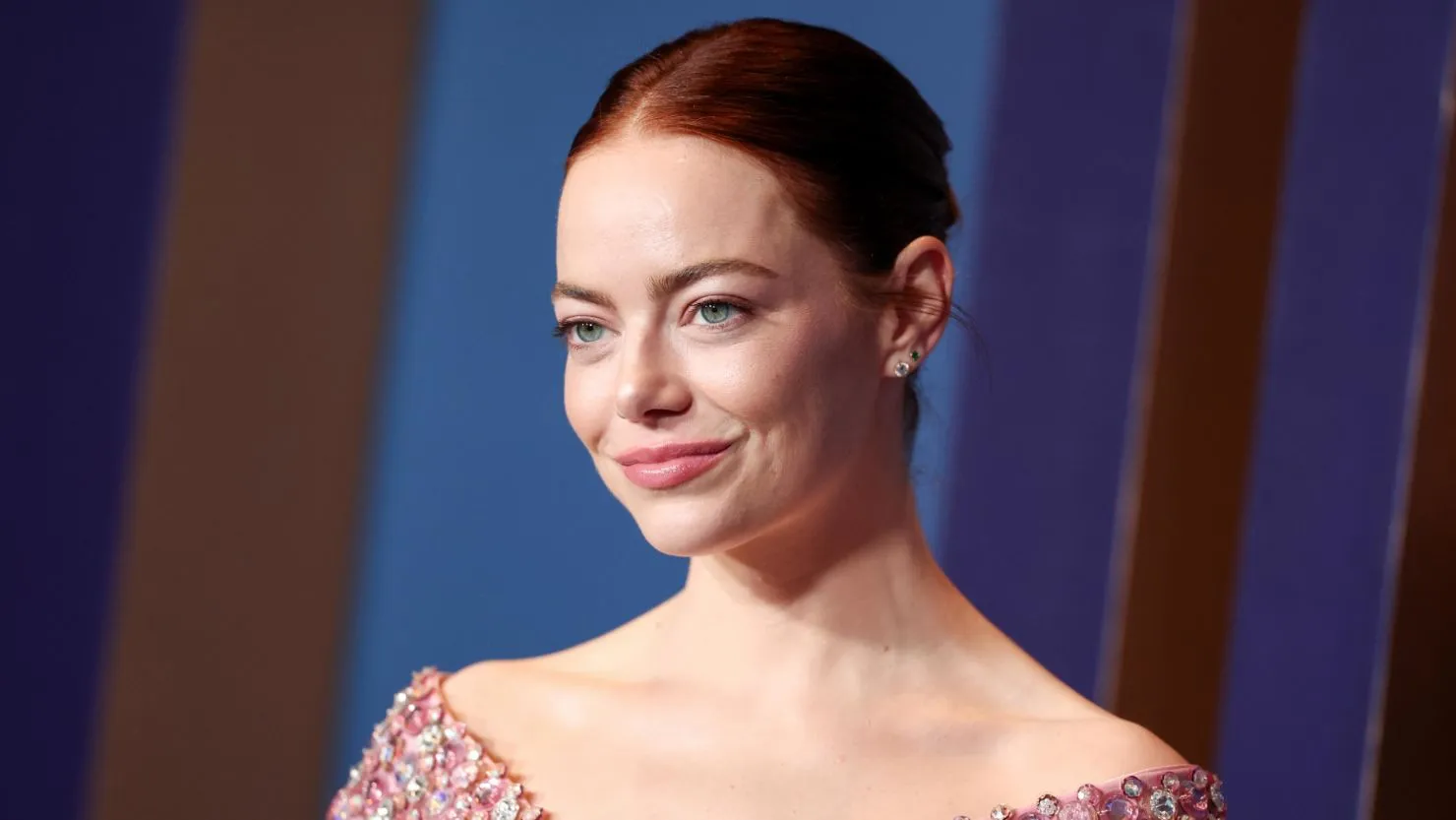 emma-stone-revealed-her-birth-name-call-me-by-real-name