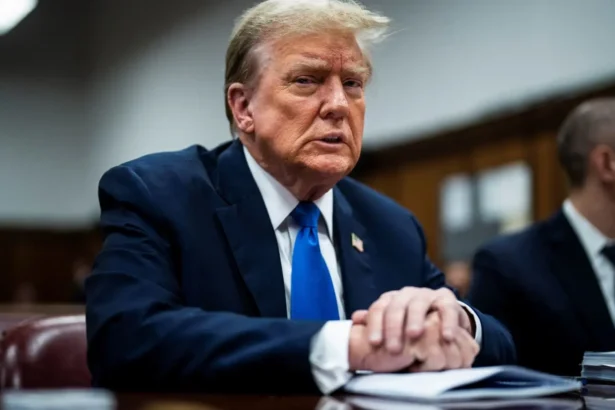 donald-trump-is-due-back-in-us-court-for-more-tabloid-testimony