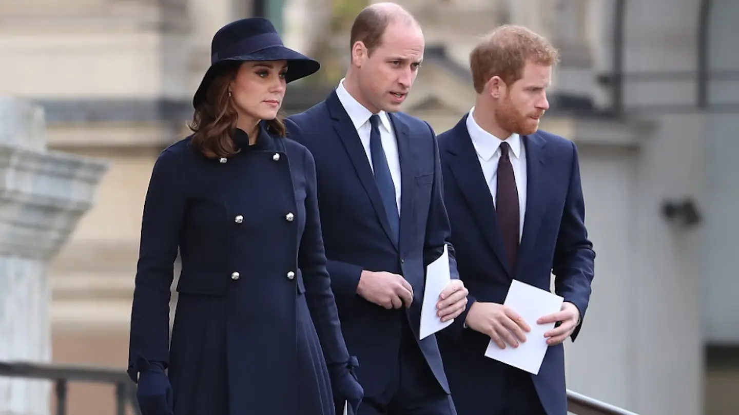 prince-william-kate-middleton-to-ignore-meeting-with-prince-harry-on-uk-return