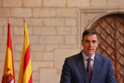 pedro-sanchez-announces-his-decision-about-whether-is-quitting-or-stay-on-as-spains-prime-minister