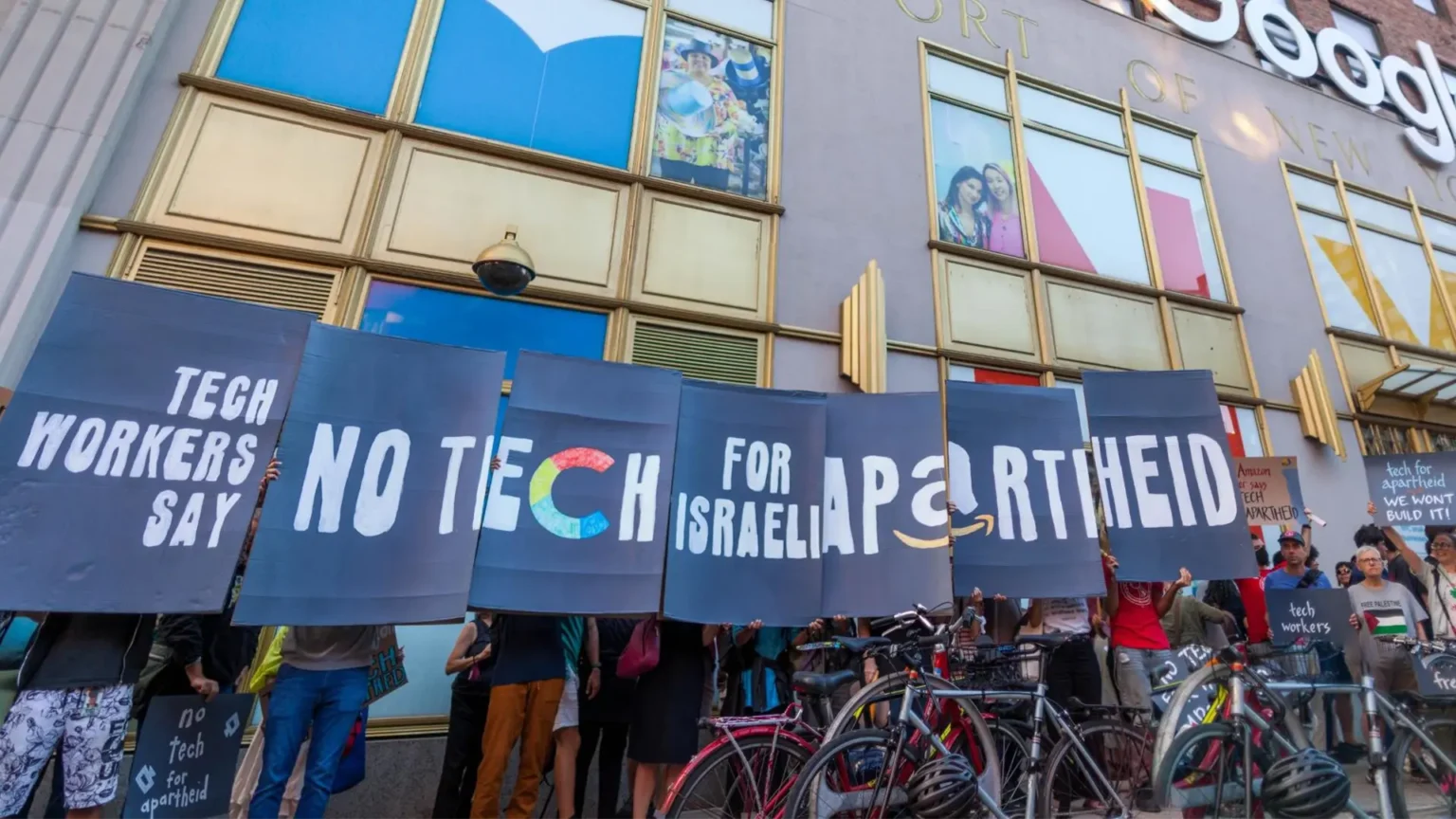 google-reportedly-fires-28-employees-protesting-against-project-nimbus-1-2-billion-israeli-contract