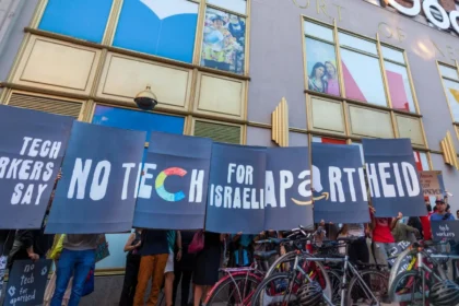 google-reportedly-fires-28-employees-protesting-against-project-nimbus-1-2-billion-israeli-contract