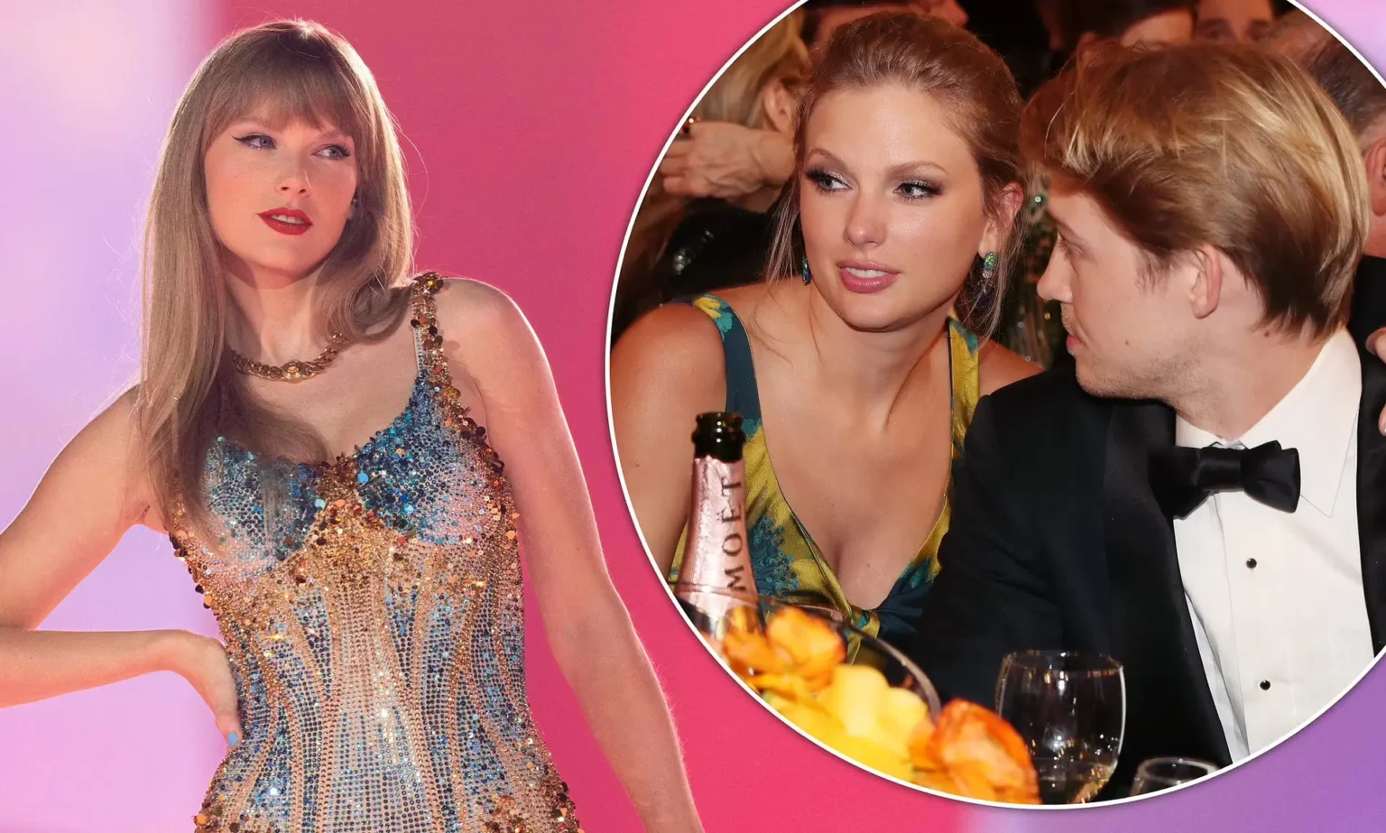 taylor-swift-upcoming-album-the-tortured-poets-department-has-a-connection-with-joe-alwyn