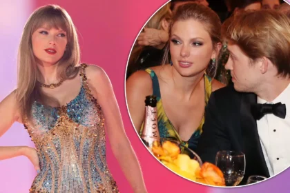 taylor-swift-upcoming-album-the-tortured-poets-department-has-a-connection-with-joe-alwyn