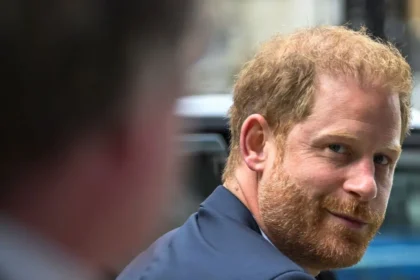 prince-harry-cant-separate-himself-from-his-royal-roots