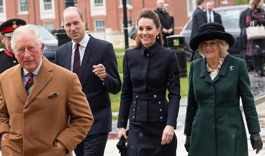 king-charles-honors-queen-camilla-kate-middleton-and-prince-william-with-the-new-royal-title