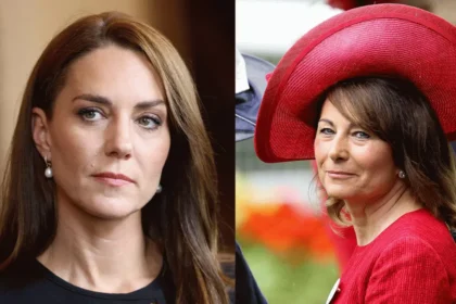 kate-middleton-is-being-protected-from-bad-news-as-carole-suffers-from-devastating-stages