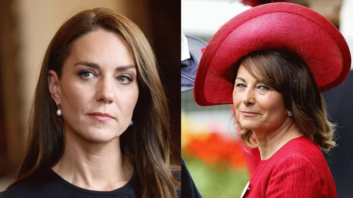 kate-middleton-is-being-protected-from-bad-news-as-carole-suffers-from-devastating-stages