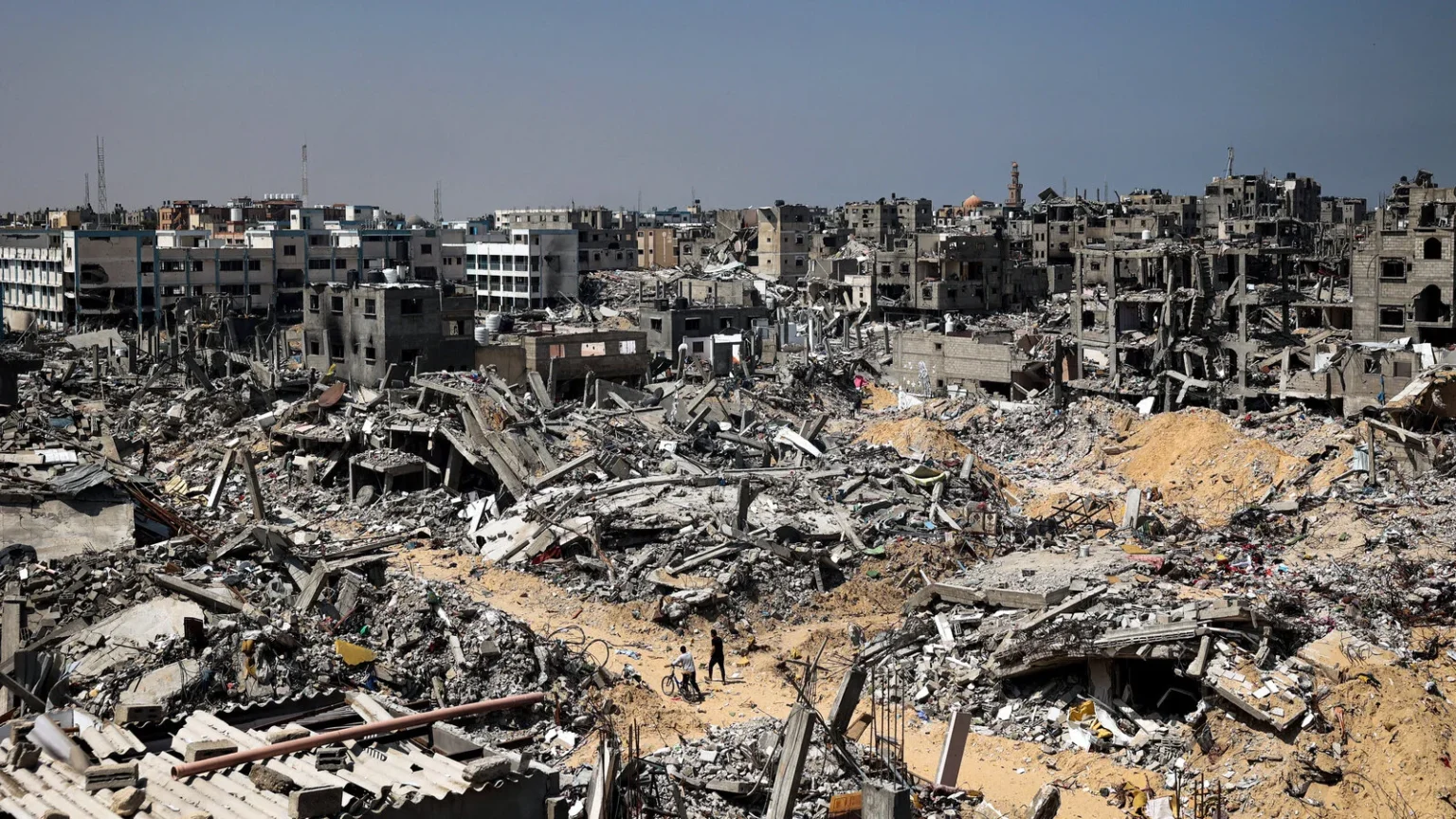 it-could-take-more-than-10-years-to-clear-debris-in-gaza-un