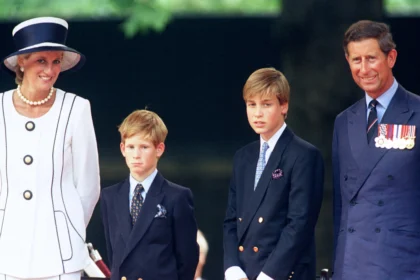 king-charles-blames-princess-dianas-parenting-for-prince-harrys-rebellious-actions