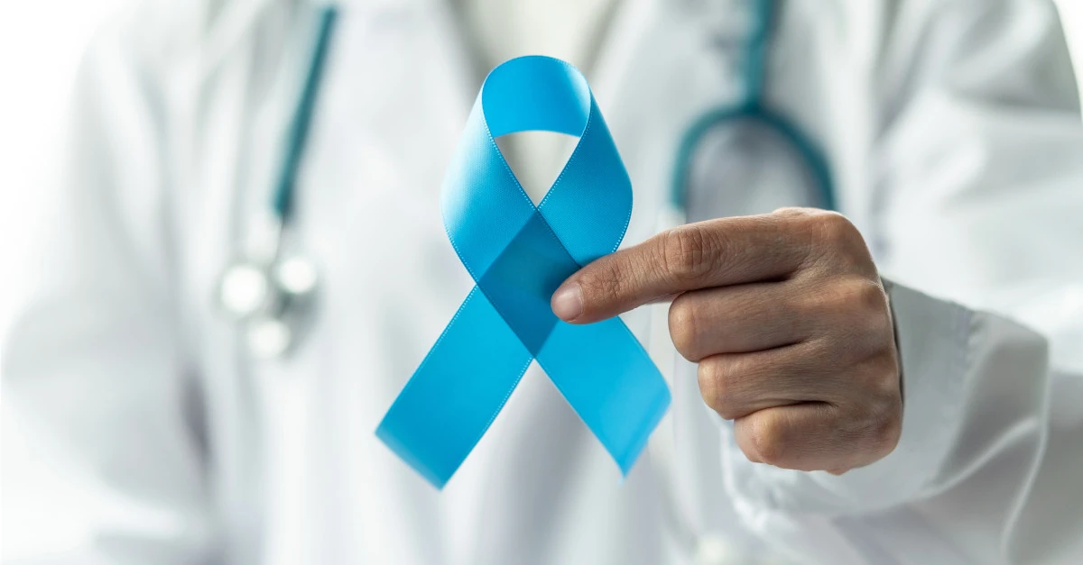 prostate-cancer-cases-around-the-world-to-double-over-two-decades-study