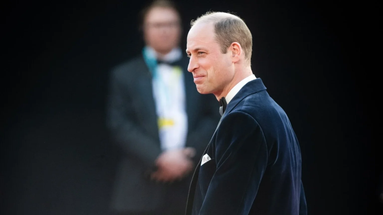 prince-william-keen-to-return-royal-duty-amid-kate-middletons-health-challenges