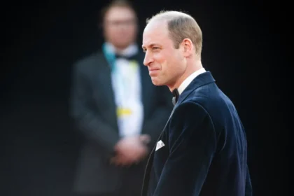 prince-william-keen-to-return-royal-duty-amid-kate-middletons-health-challenges