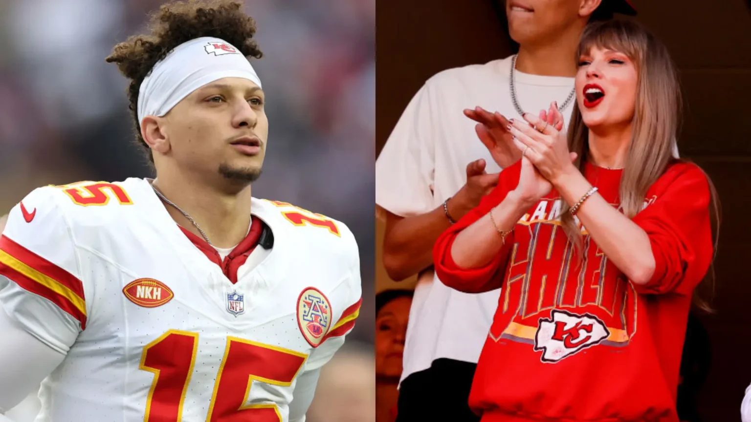 patrick-mahomes-praised-down-to-earth-taylor-swift