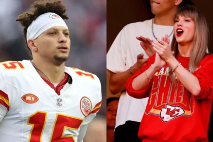patrick-mahomes-praised-down-to-earth-taylor-swift