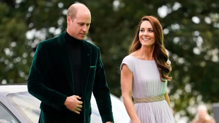 prince-william-and-kate-middleton-to-appear-soon-in-public