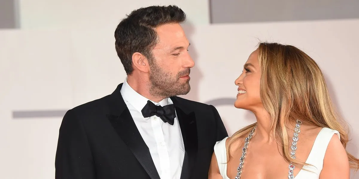 jennifer-lopez-want-to-expand-family-with-ben-affleck