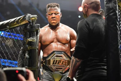 mma-heavyweight-francis-ngannou-says-15-month-old-son-died