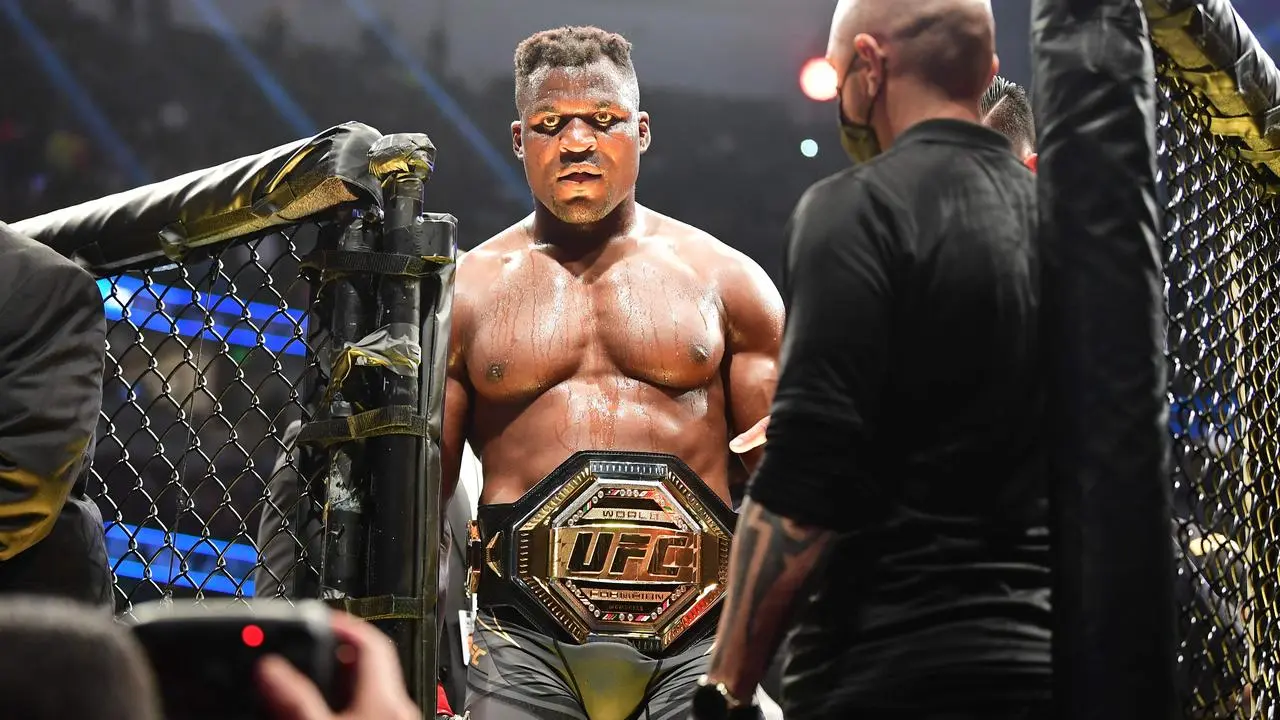 mma-heavyweight-francis-ngannou-says-15-month-old-son-died