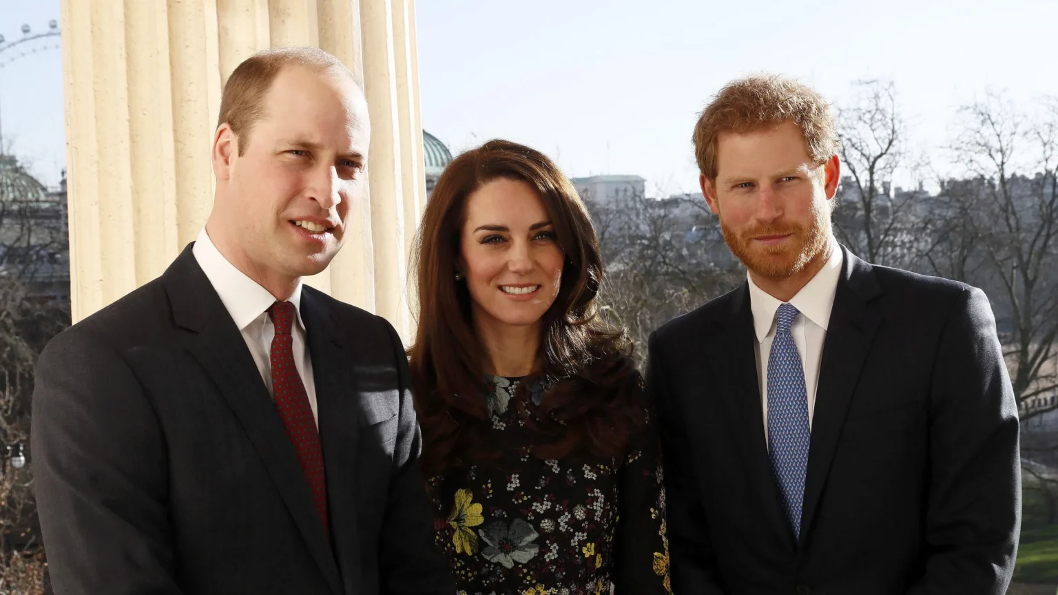 prince-harry-may-now-meet-king-charles-prince-william-kate-middleton