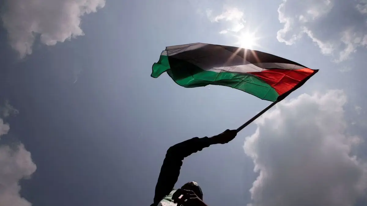 spain-set-to-recognize-palestinian-statehood-by-july-reports