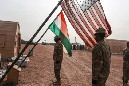 protestors-in-niger-tell-us-troops-to-go-home-this-is-not-washington