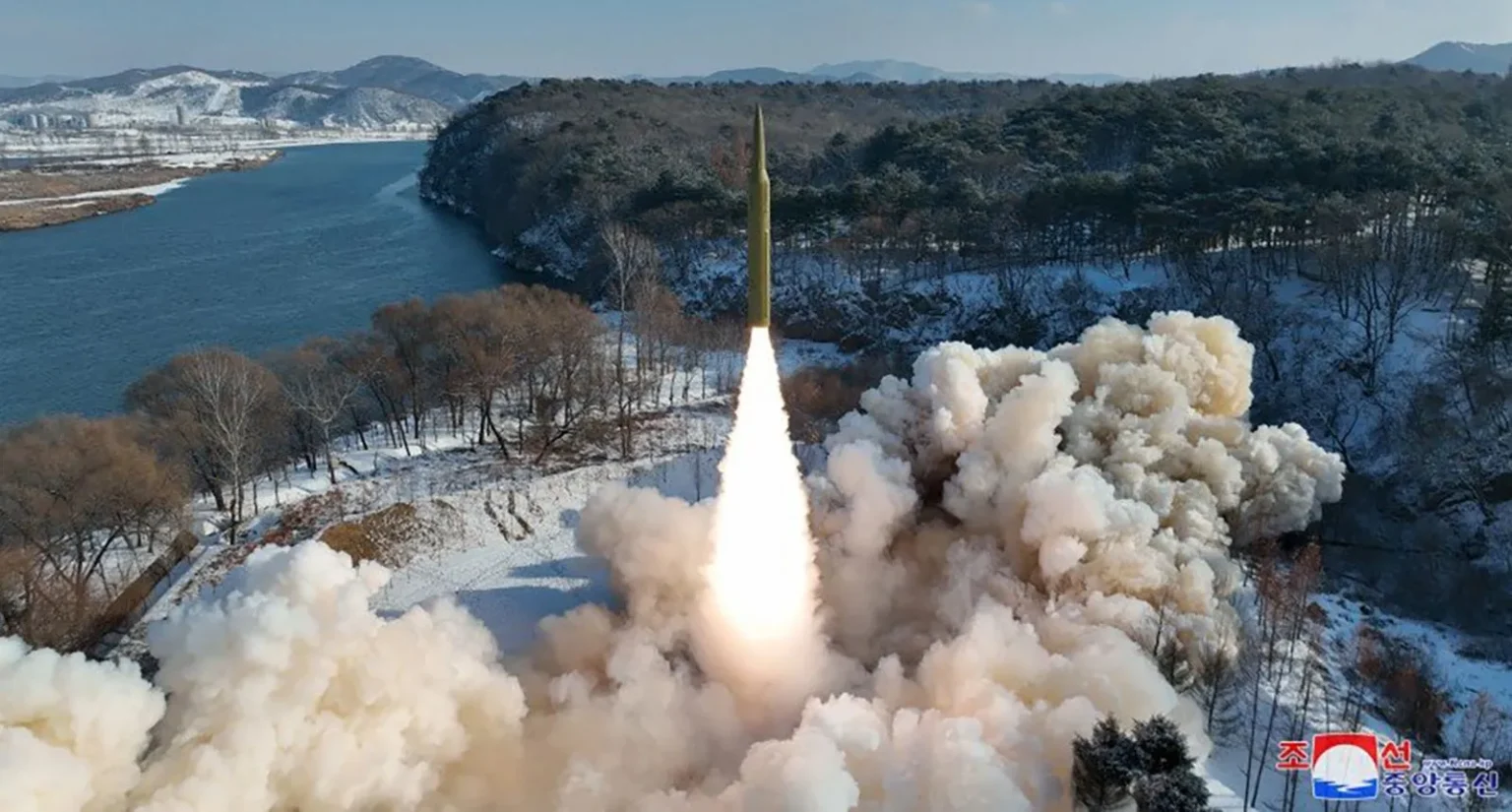 north-korea-fires-a-medium-range-ballistic-missile-south-korea