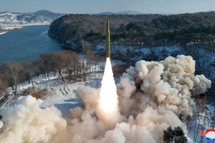 north-korea-fires-a-medium-range-ballistic-missile-south-korea