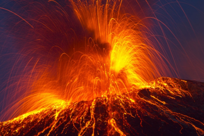 indonesia-raised-alert-level-to-highest-after-volcano-eruption