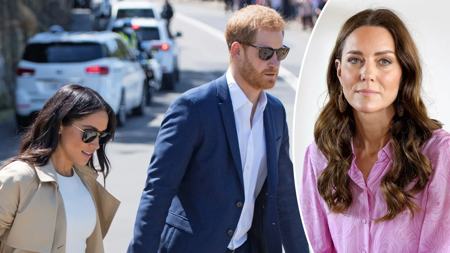 prince-harry-and-meghan-markle-blame-kate-middleton-for-recent-rift