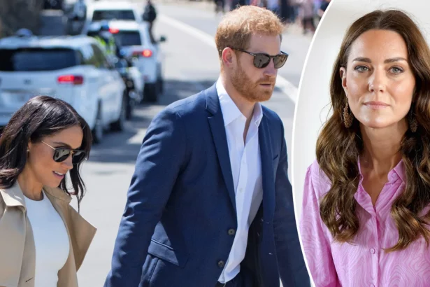 prince-harry-and-meghan-markle-blame-kate-middleton-for-recent-rift