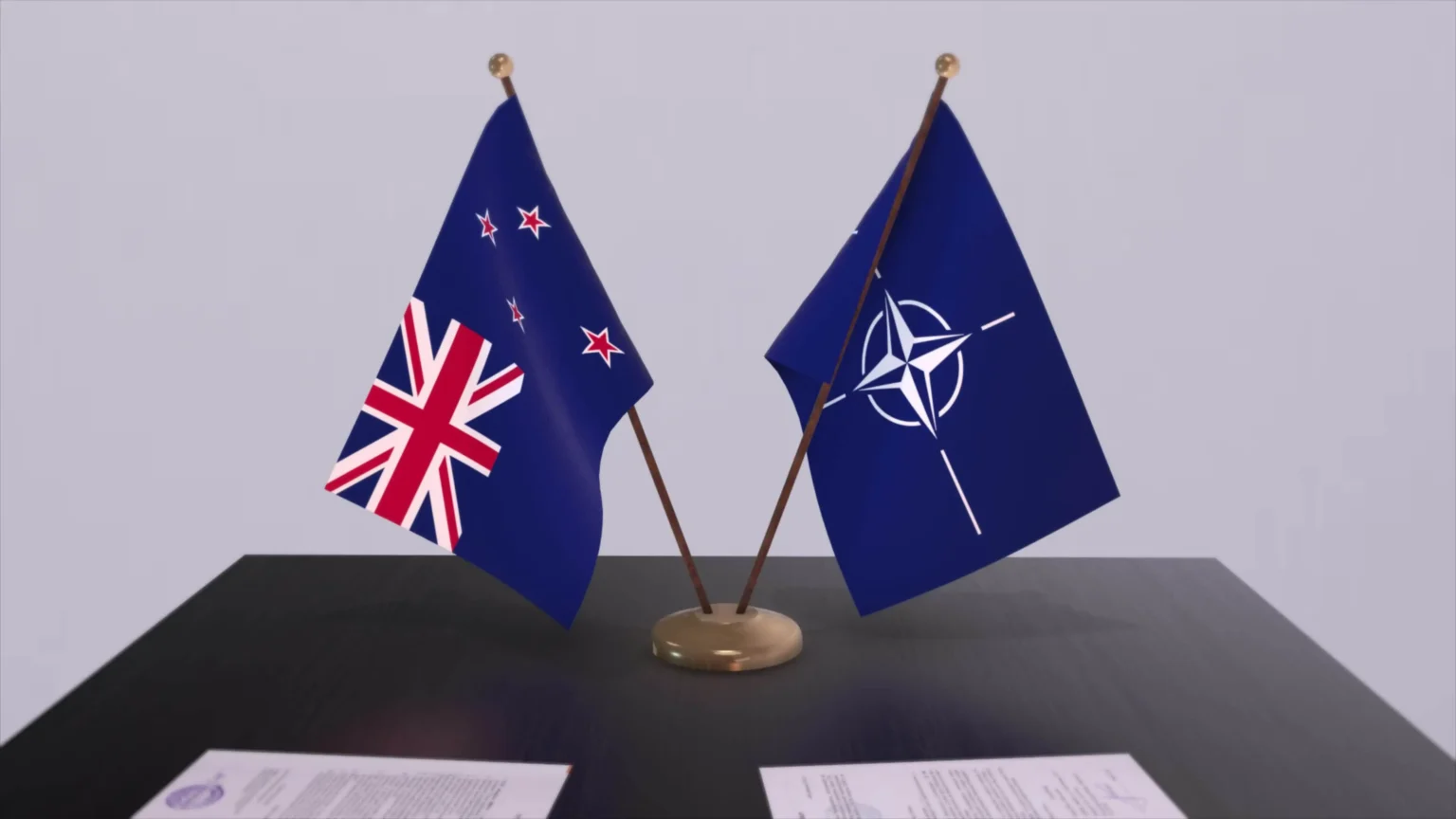 new-zealand-ready-to-cooperation-deal-with-nato-amid-security-concerns