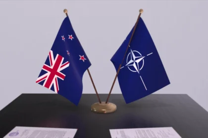 new-zealand-ready-to-cooperation-deal-with-nato-amid-security-concerns
